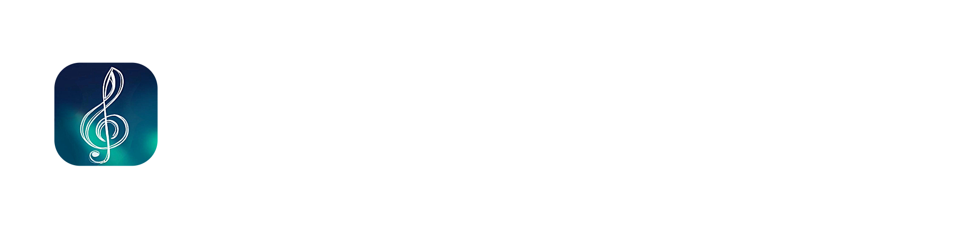 ChildrensSongMaker.AI Logo-5