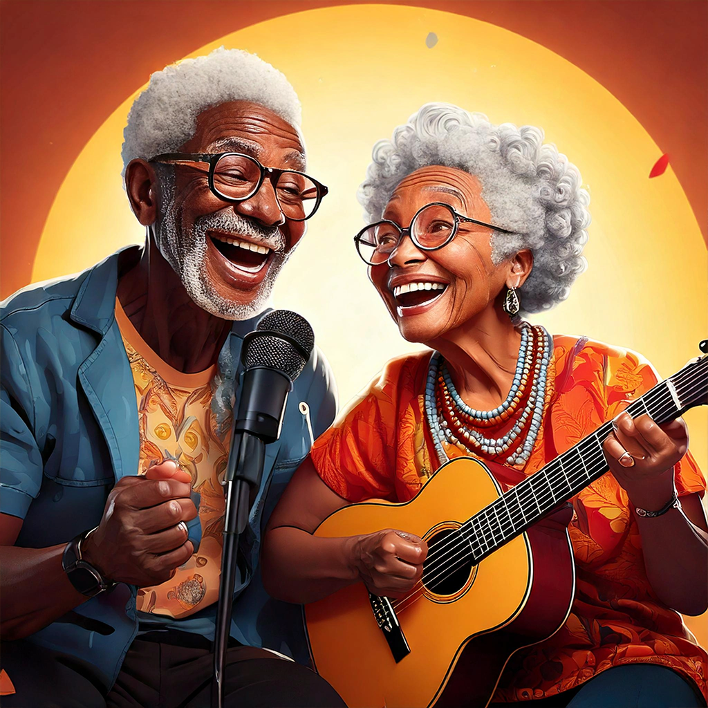 Cartoon child image 3