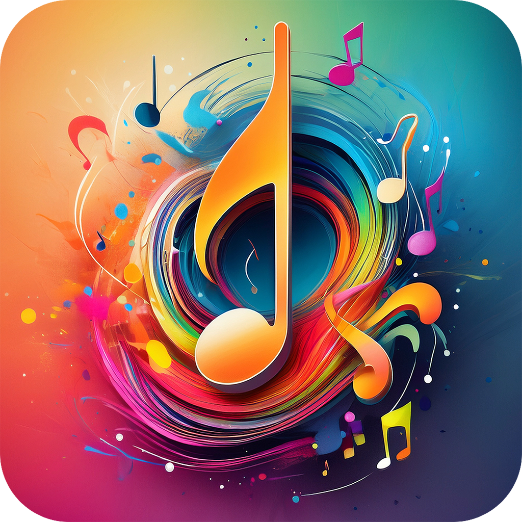 Cartoon child image 7